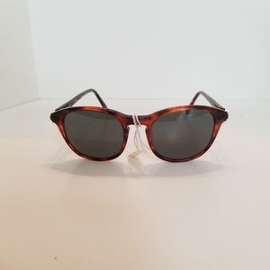 NEW Sunglasses